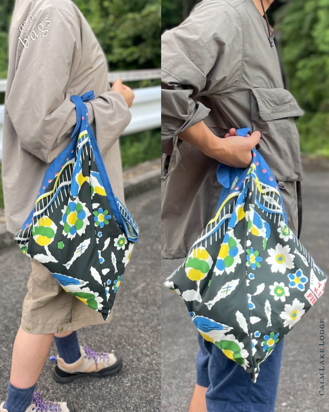 hood-scarf-apron-bag 