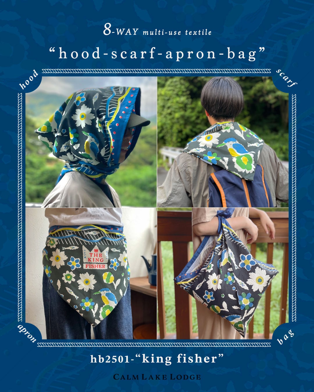 hood-scarf-apron-bag 